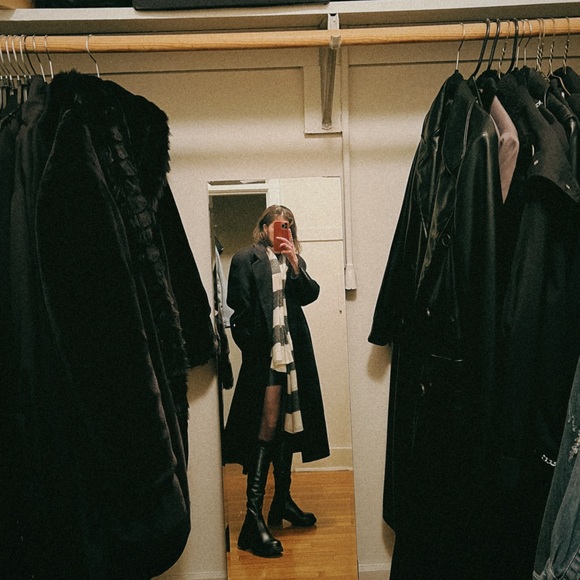 Meet your Posher, Madi - Picture 10 of 12